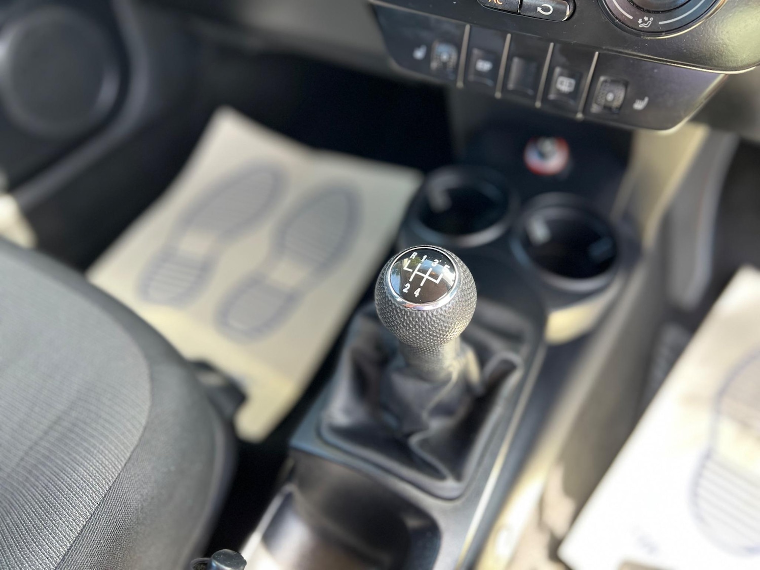 Used Volkswagen Beetle 2009 for sale - 76825258: Photo 28