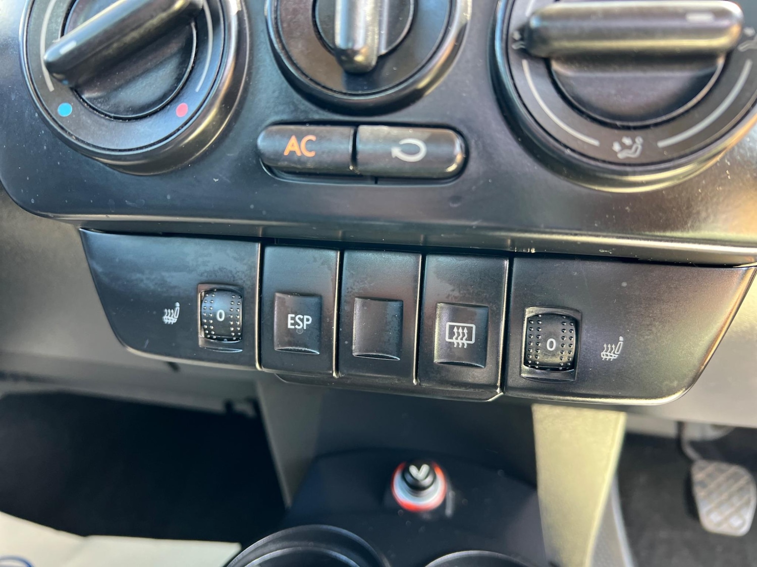 Used Volkswagen Beetle 2009 for sale - 76825258: Photo 29