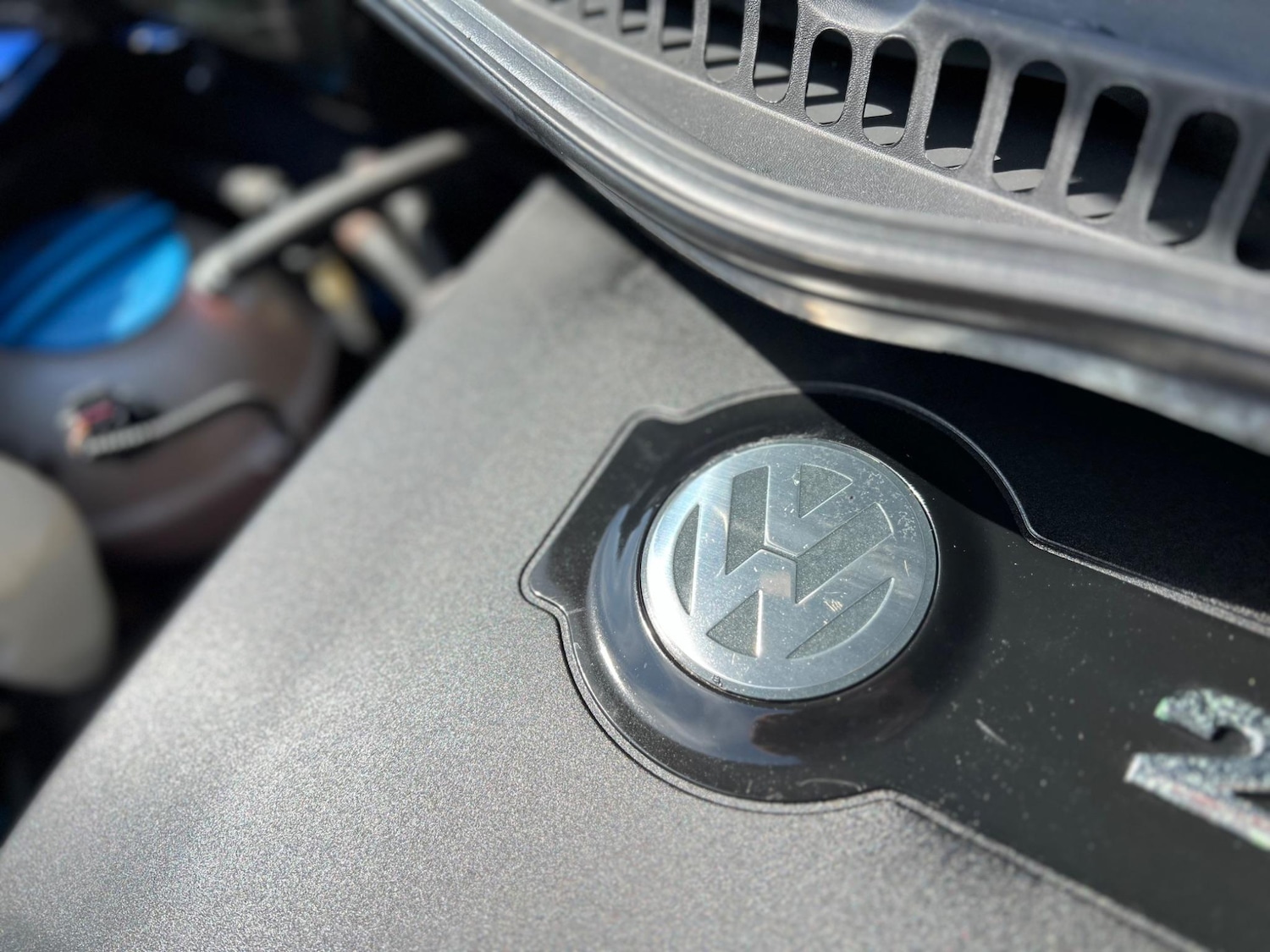 Used Volkswagen Beetle 2009 for sale - 76825258: Photo 31