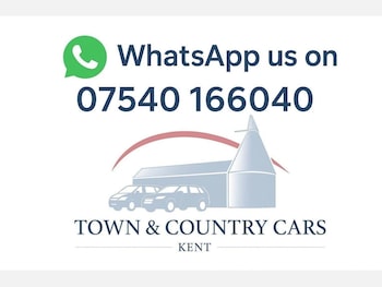 Used MG GS 2019 for sale - 79569097: Photo