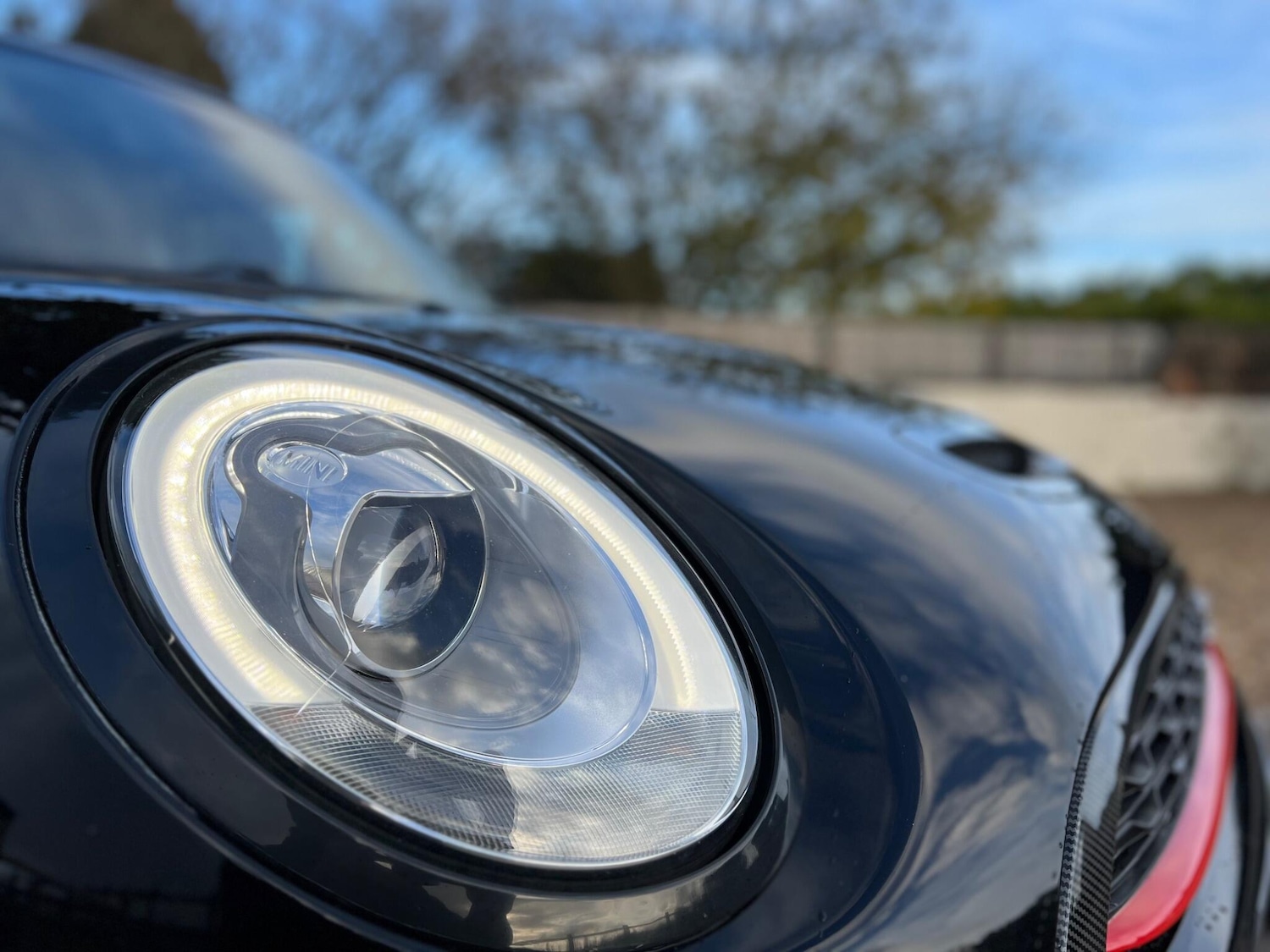 Used MINI Hatch 2017 for sale - 77163466: Photo 13