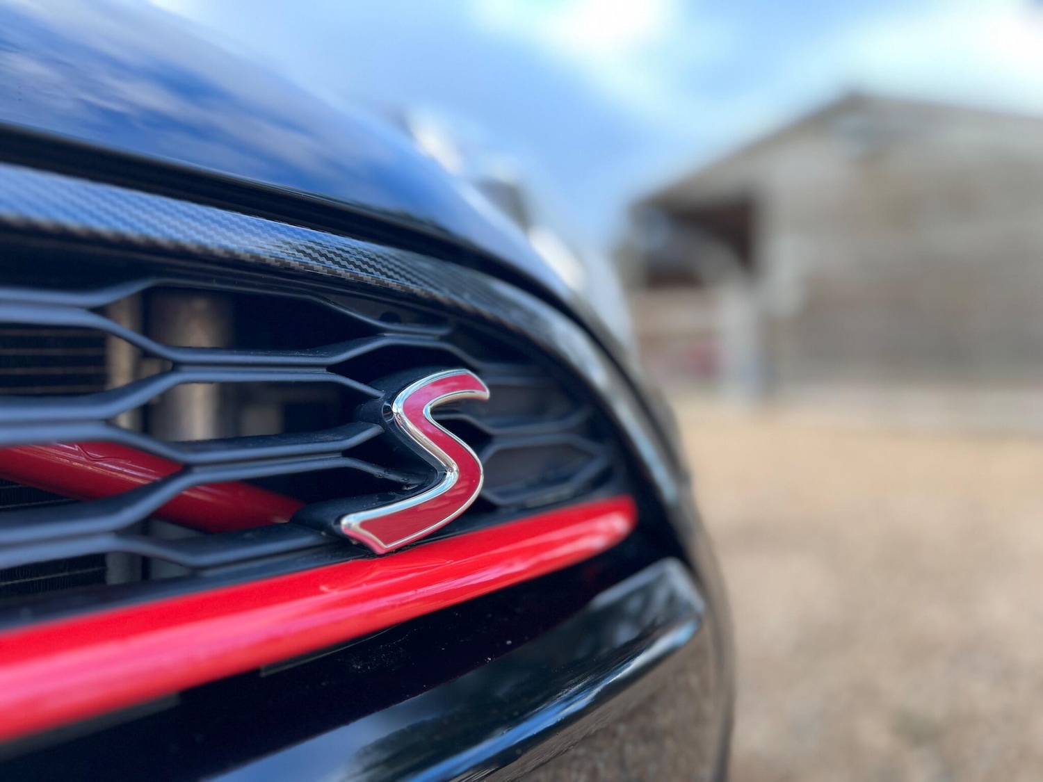 Used MINI Hatch 2017 for sale - 77163466: Photo 17