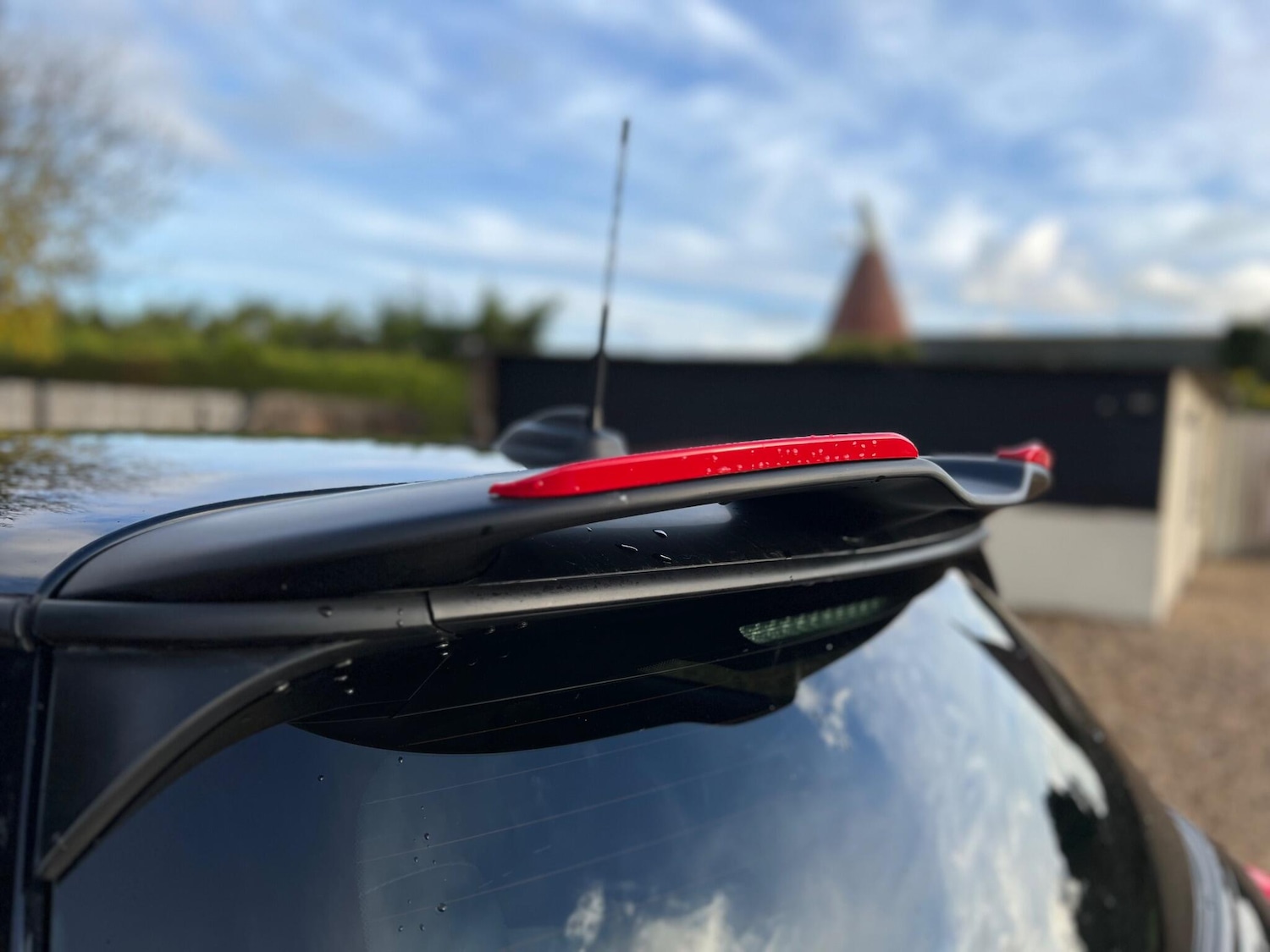 Used MINI Hatch 2017 for sale - 77163466: Photo 19