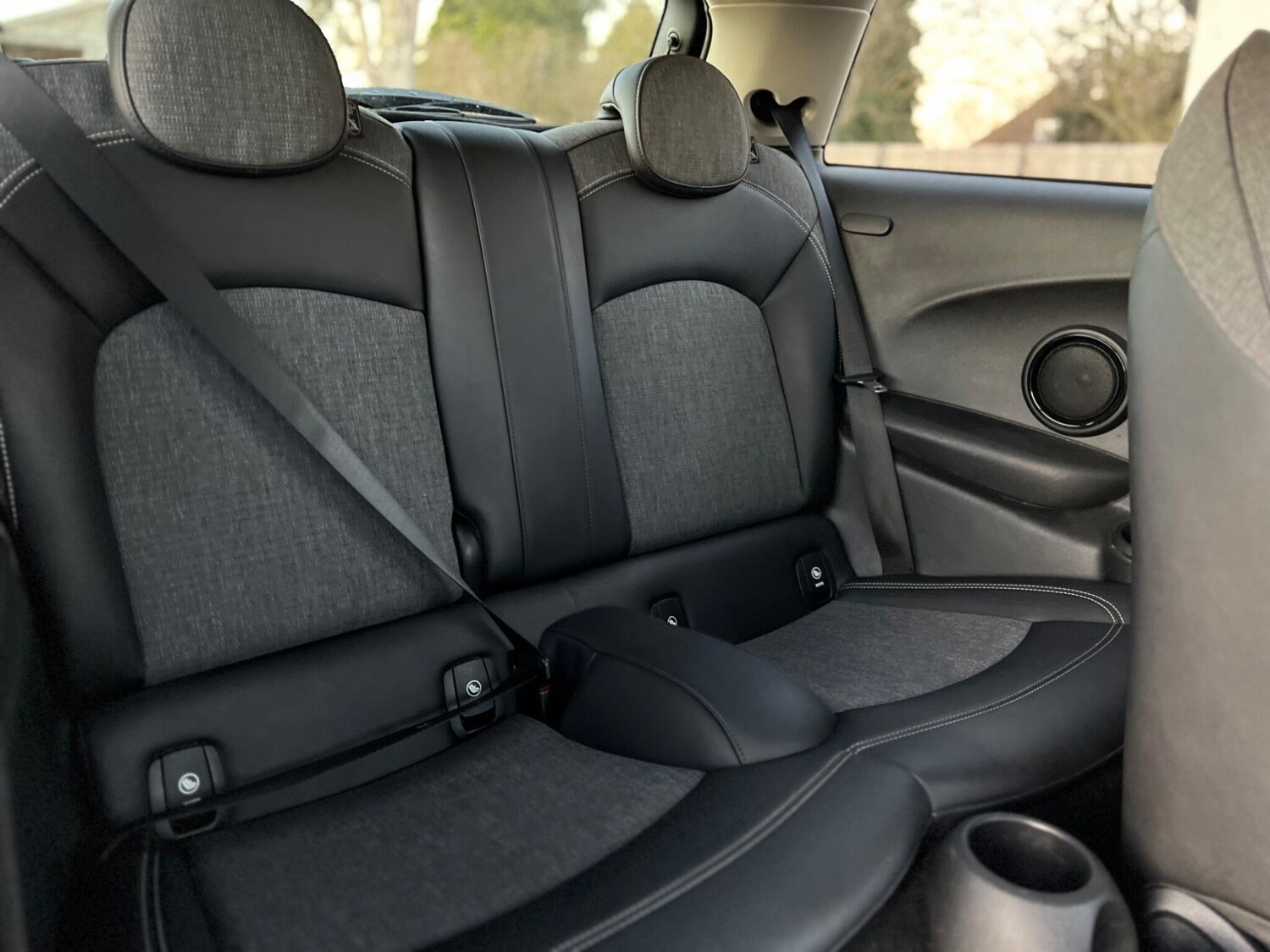 Used MINI Hatch 2017 for sale - 77163466: Photo 31