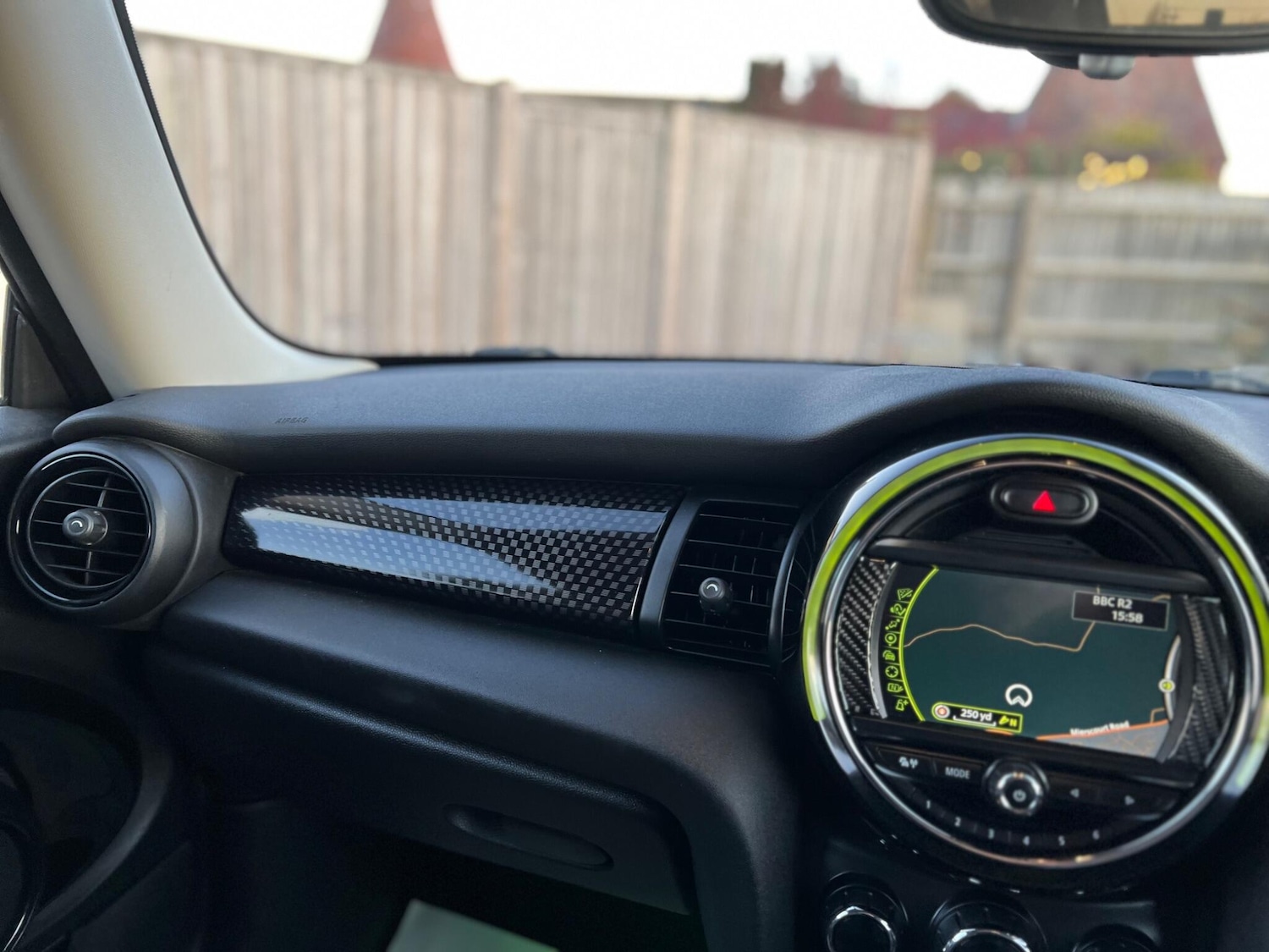 Used MINI Hatch 2017 for sale - 77163466: Photo 33