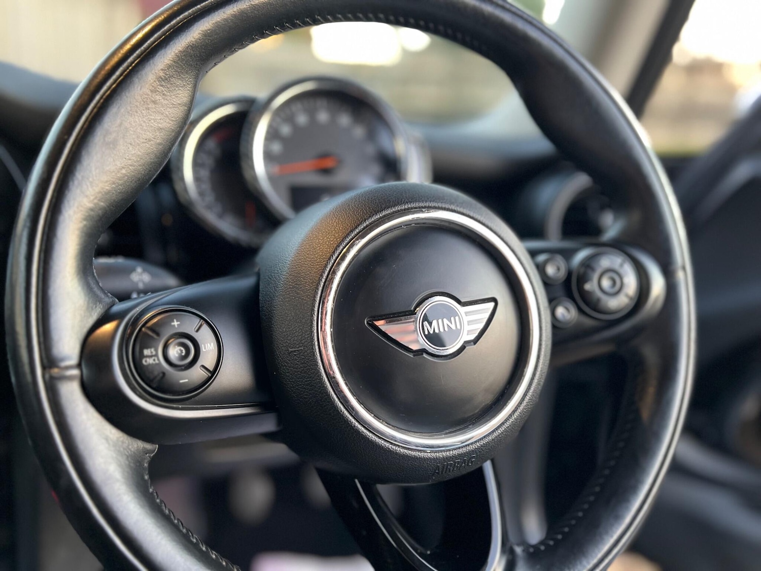 Used MINI Hatch 2017 for sale - 77163466: Photo 36