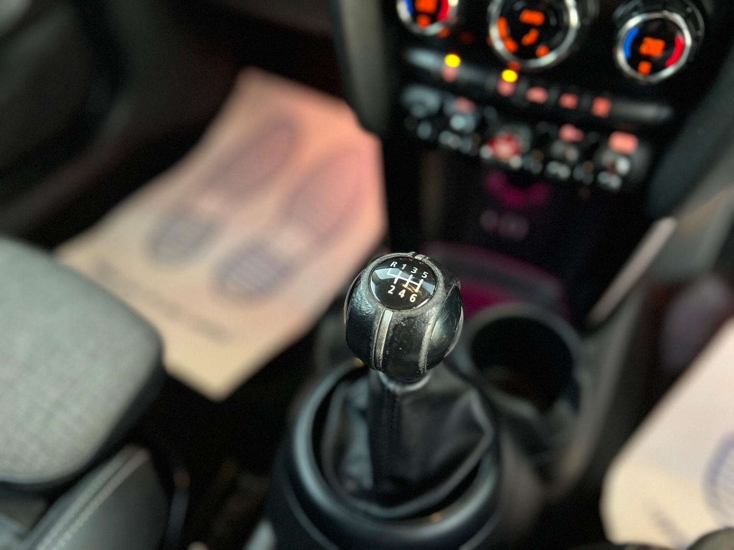 Used MINI Hatch 2017 for sale - 77163466: Photo 42