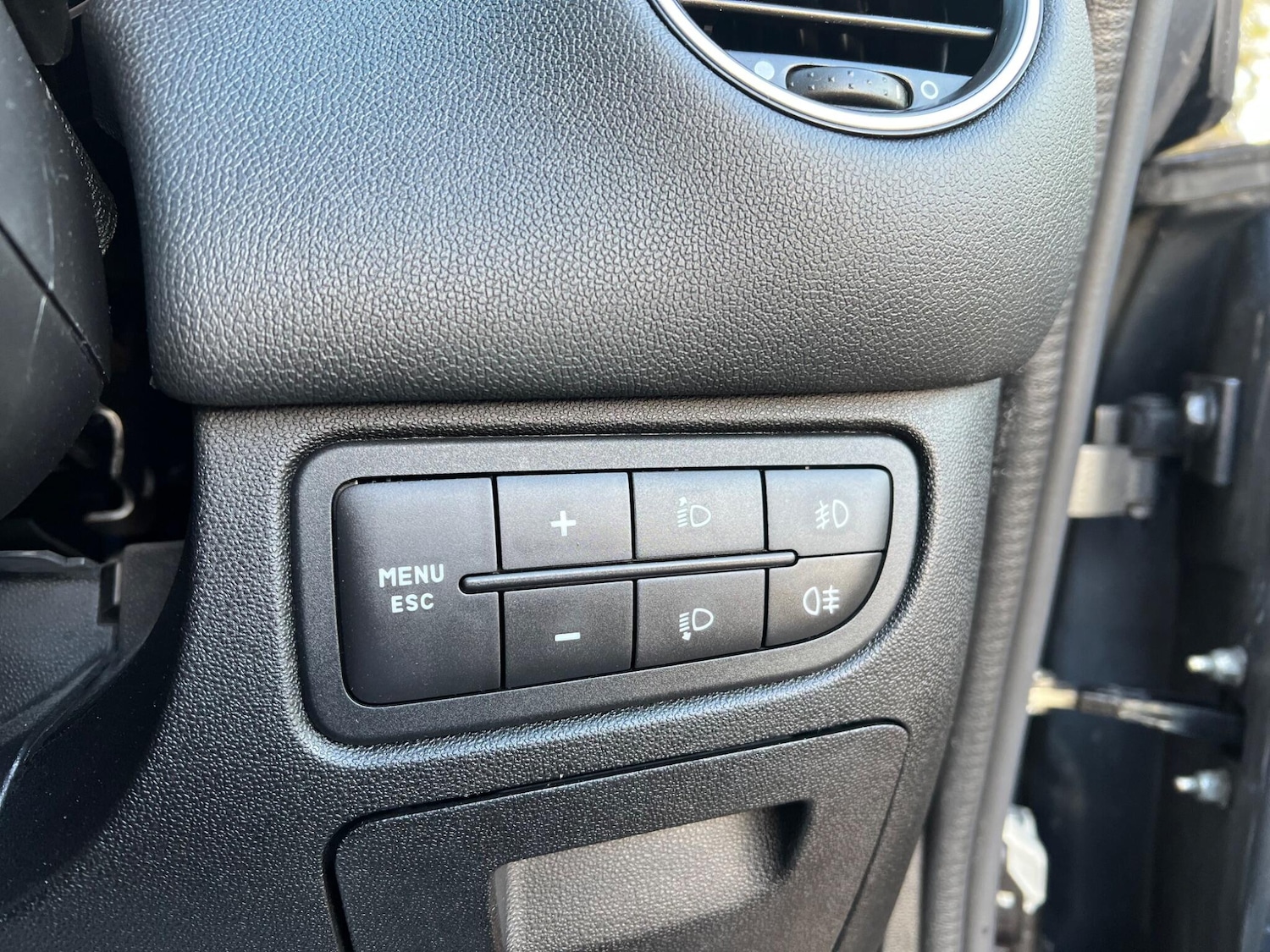 Used Fiat Punto 2013 for sale - 76765985: Photo 28