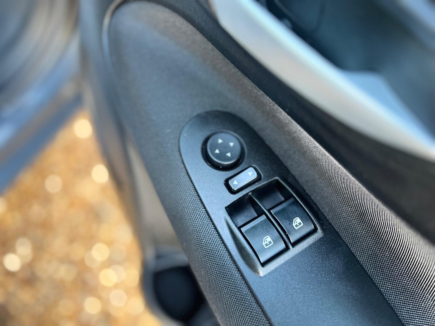 Used Fiat Punto 2013 for sale - 76765985: Photo 29