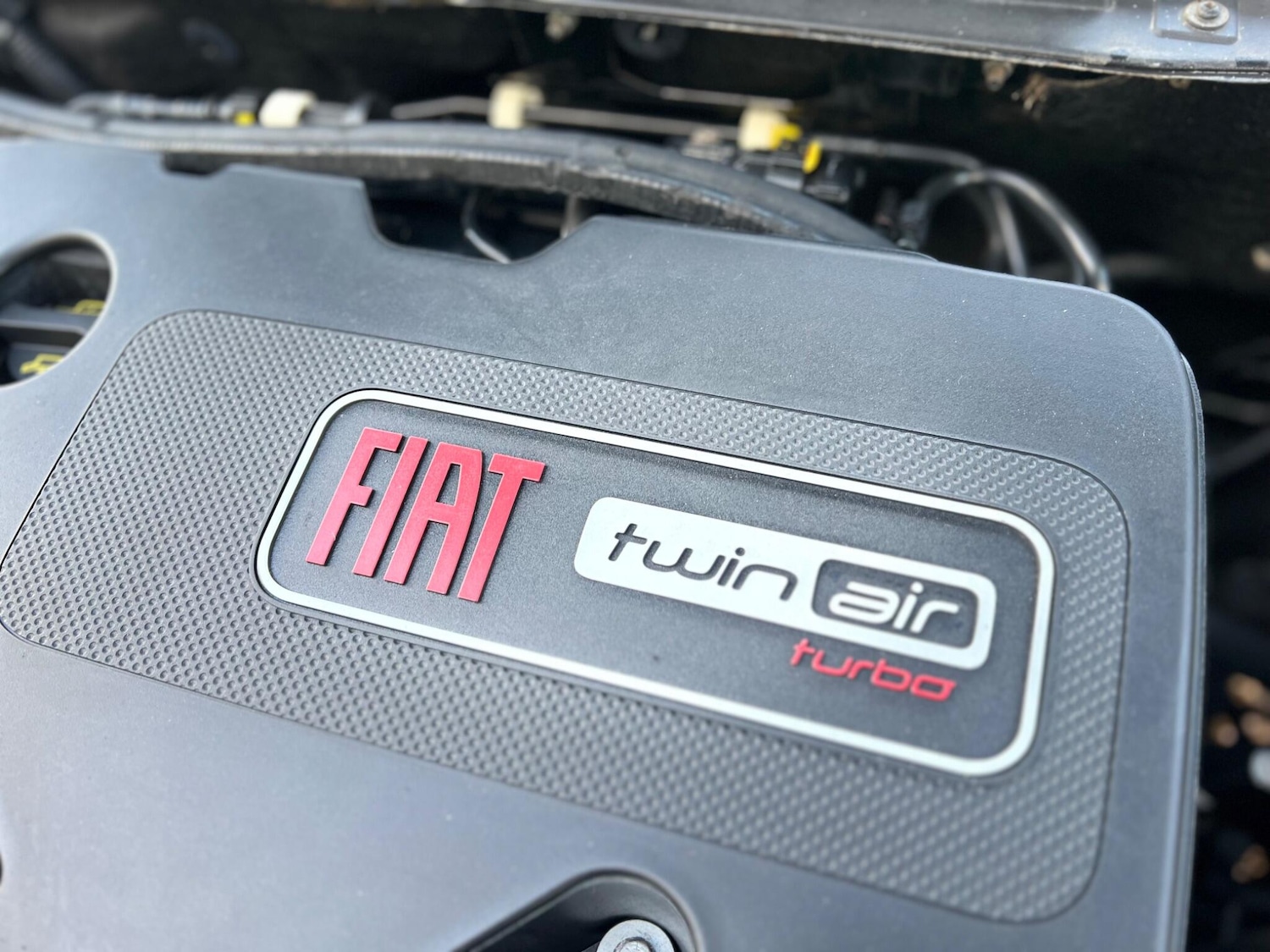 Used Fiat Punto 2013 for sale - 76765985: Photo 34