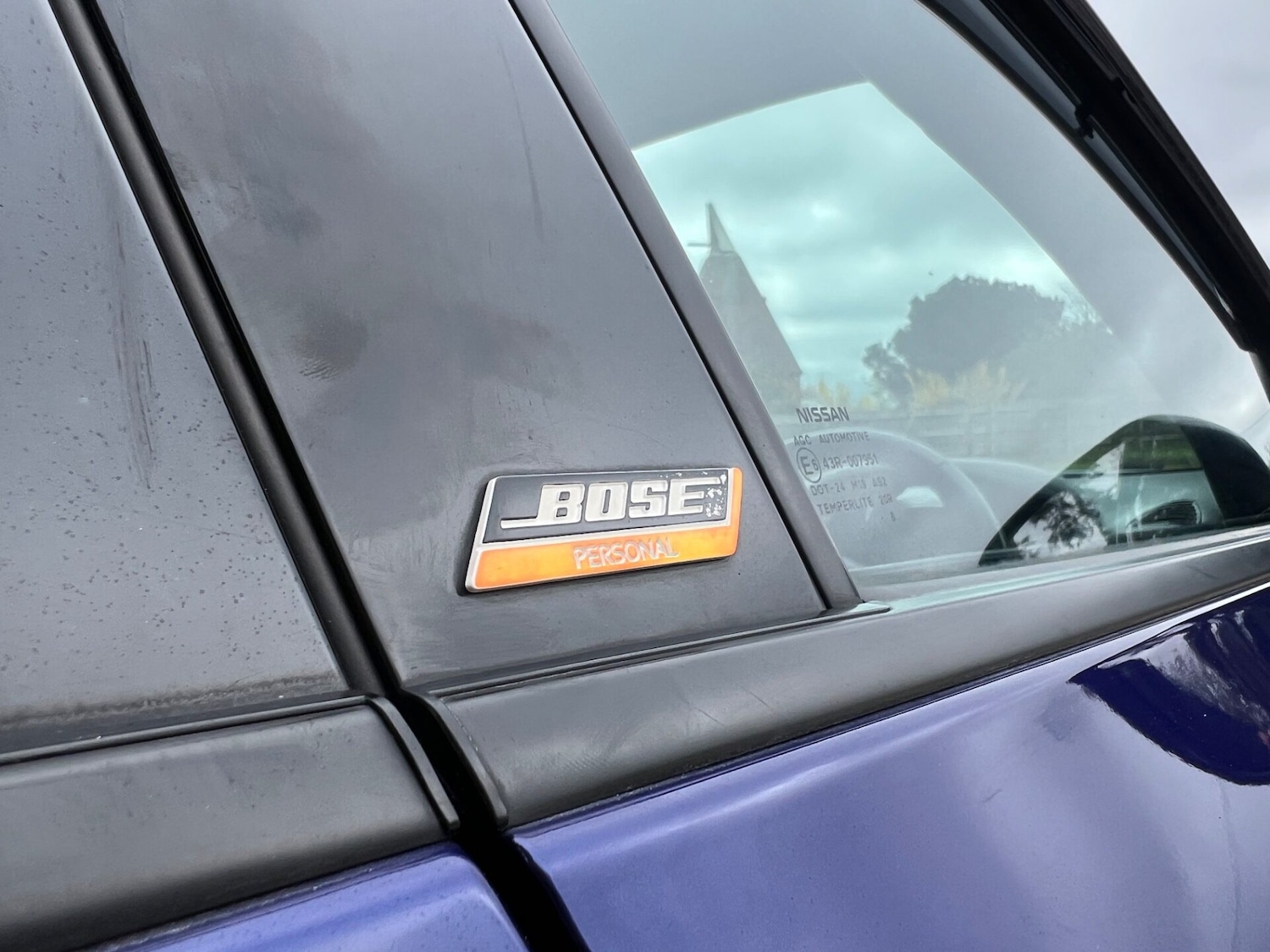 Used Nissan Juke 2019 for sale - 78122882: Photo 15