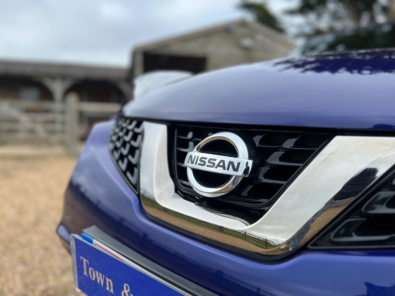 Used Nissan Juke 2019 for sale - 78122882: Photo 16