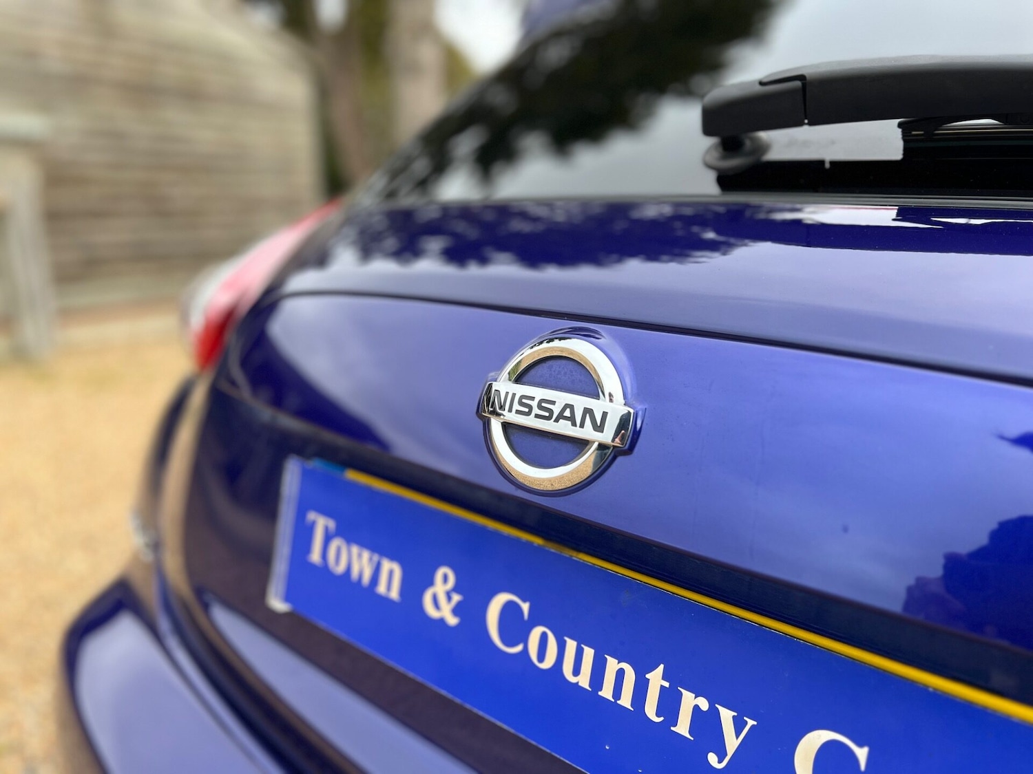 Used Nissan Juke 2019 for sale - 78122882: Photo 18