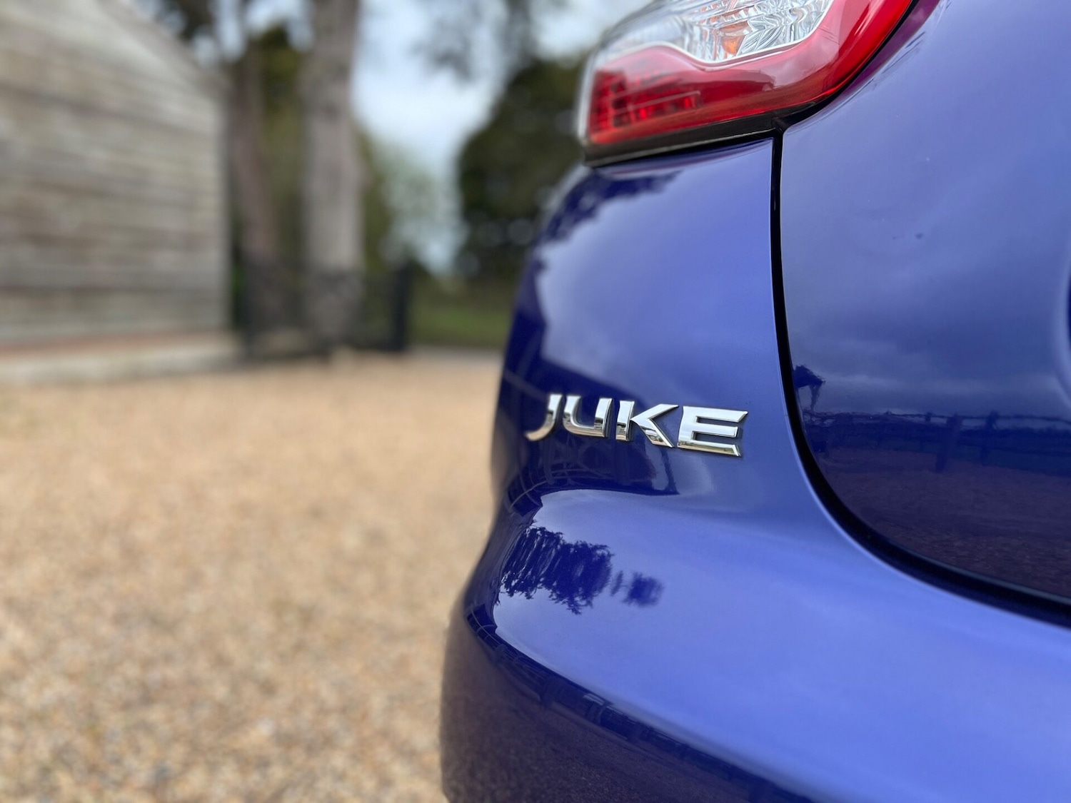 Used Nissan Juke 2019 for sale - 78122882: Photo 19