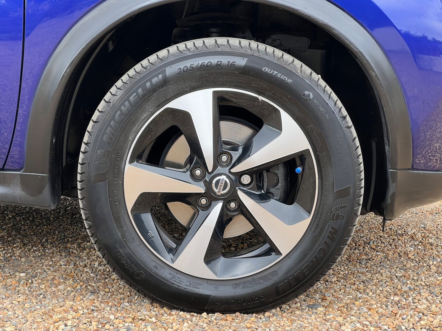 Used Nissan Juke 2019 for sale - 78122882: Photo 21