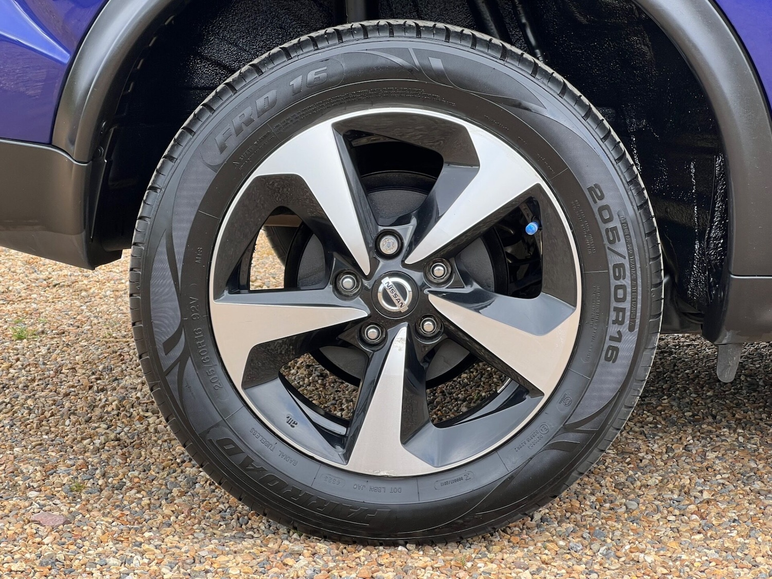 Used Nissan Juke 2019 for sale - 78122882: Photo 23