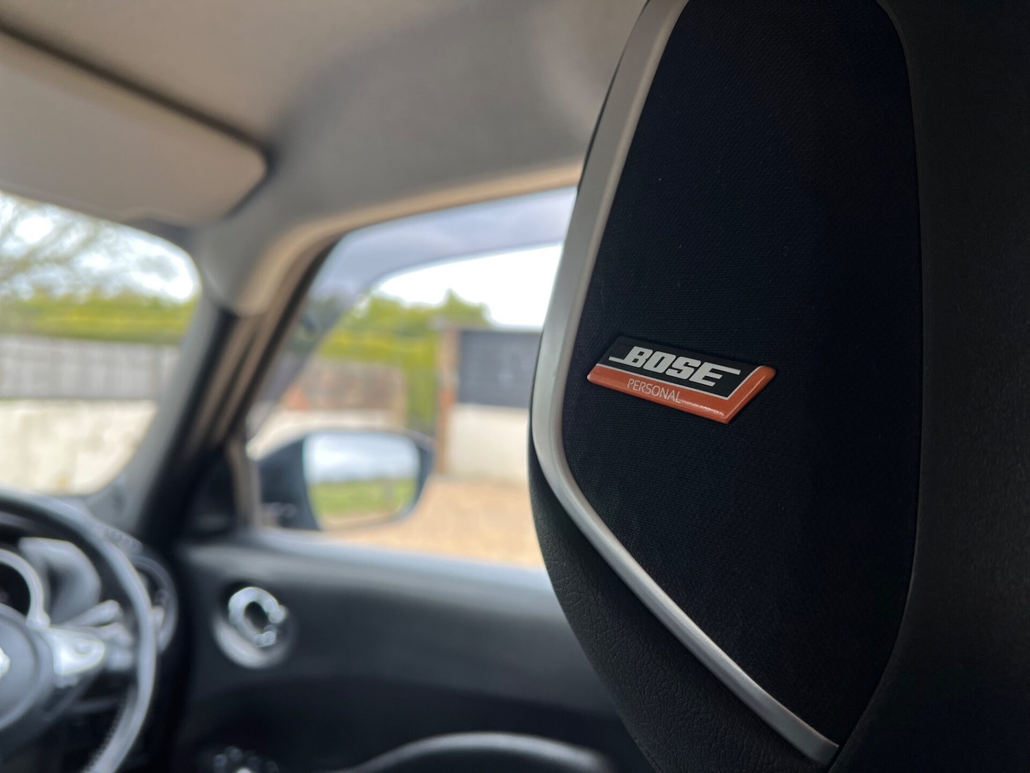 Used Nissan Juke 2019 for sale - 78122882: Photo 33