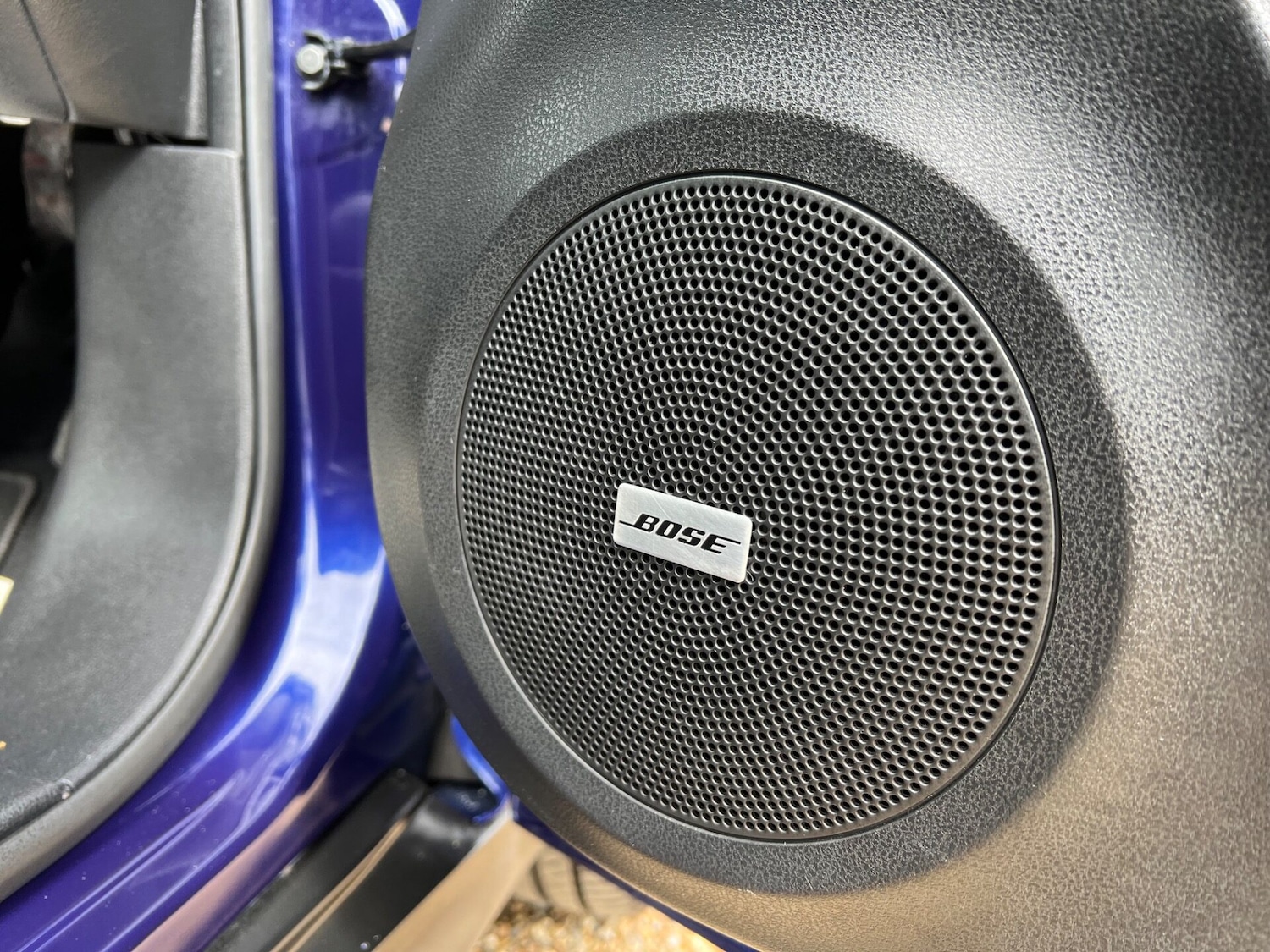 Used Nissan Juke 2019 for sale - 78122882: Photo 34