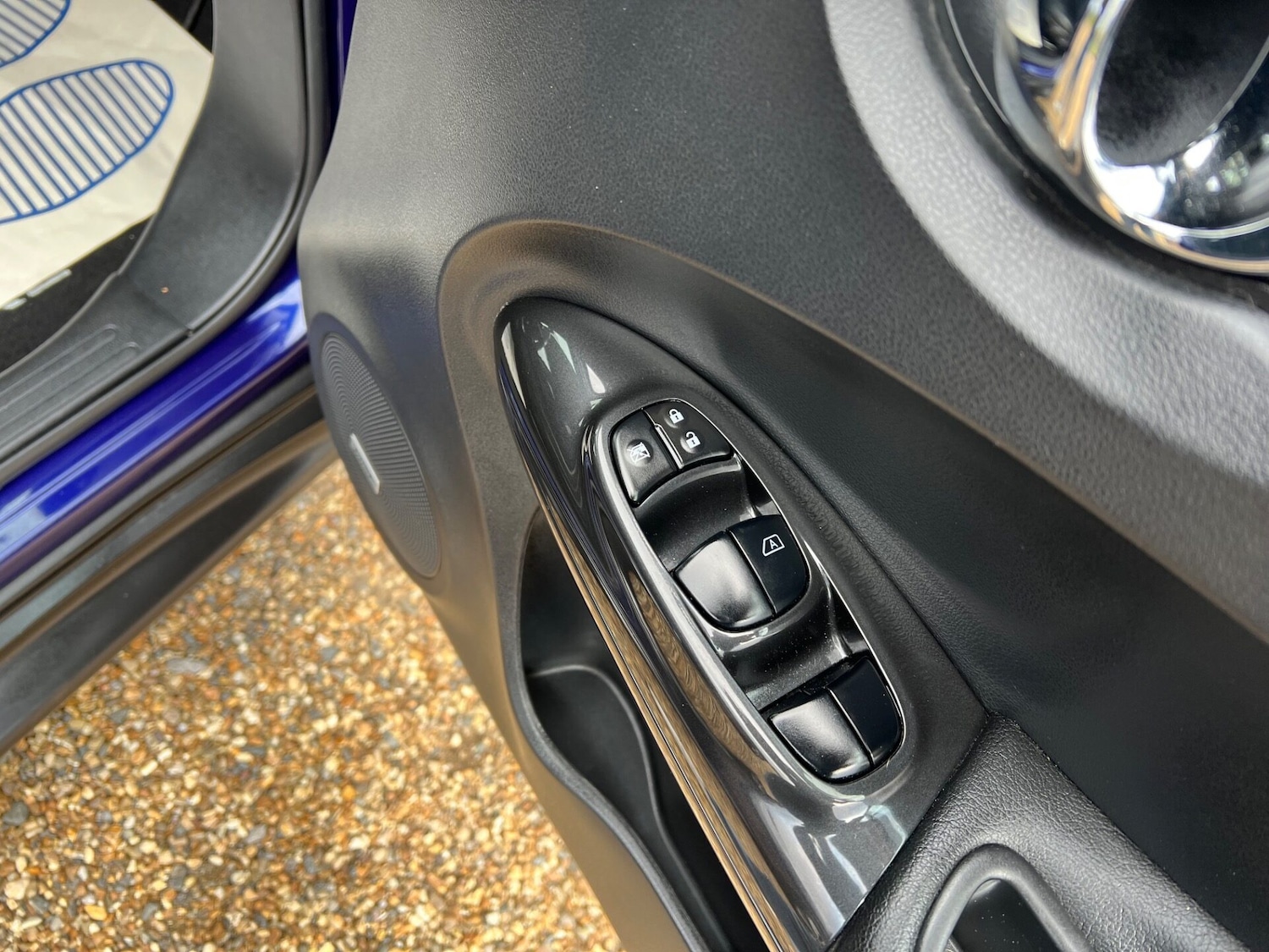 Used Nissan Juke 2019 for sale - 78122882: Photo 35