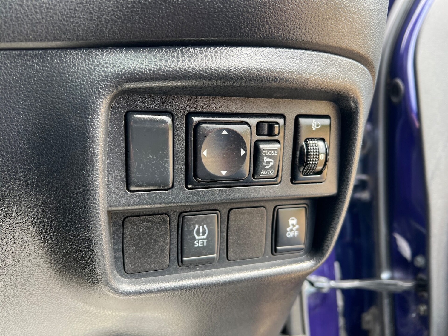 Used Nissan Juke 2019 for sale - 78122882: Photo 36