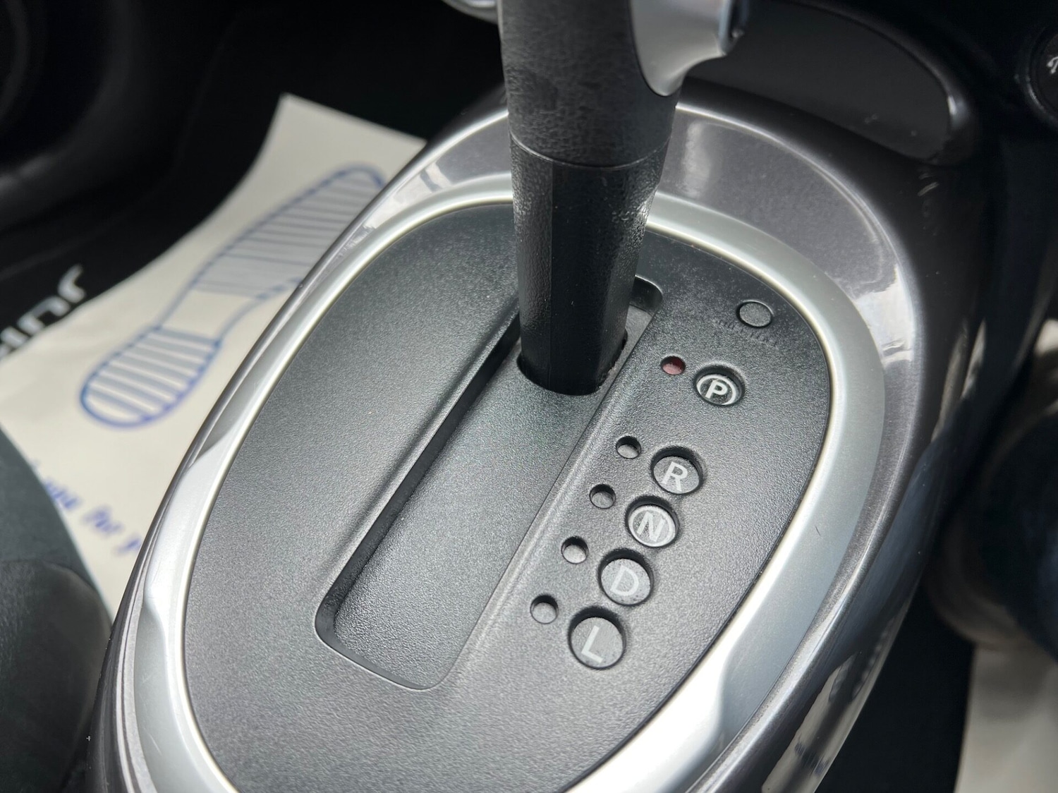 Used Nissan Juke 2019 for sale - 78122882: Photo 40