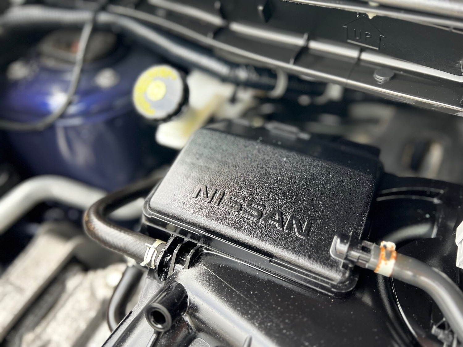 Used Nissan Juke 2019 for sale - 78122882: Photo 41