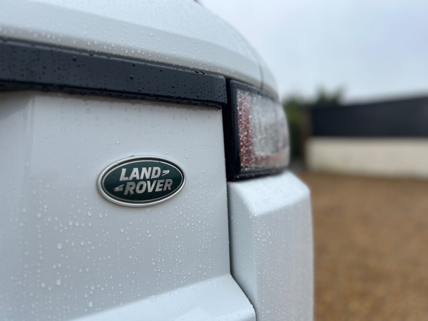 Used Land Rover Range Rover Evoque 2018 for sale - 77515468: Photo 15