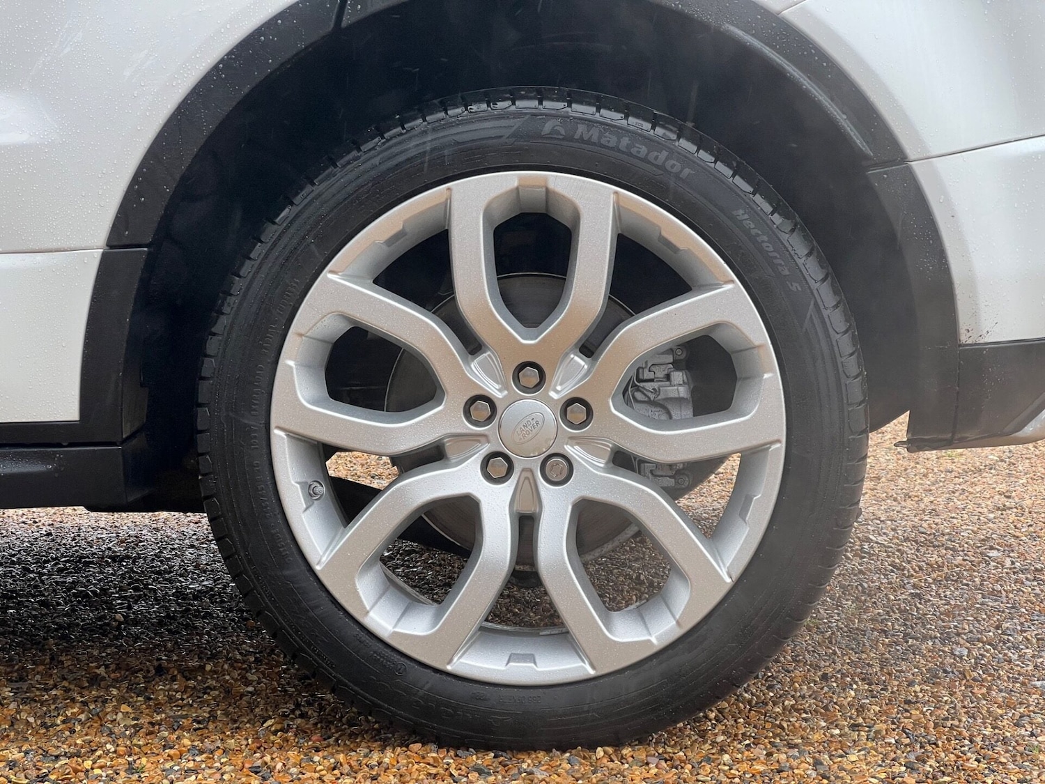 Used Land Rover Range Rover Evoque 2018 for sale - 77515468: Photo 20