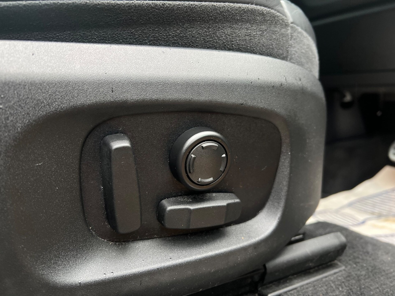 Used Land Rover Range Rover Evoque 2018 for sale - 77515468: Photo 26