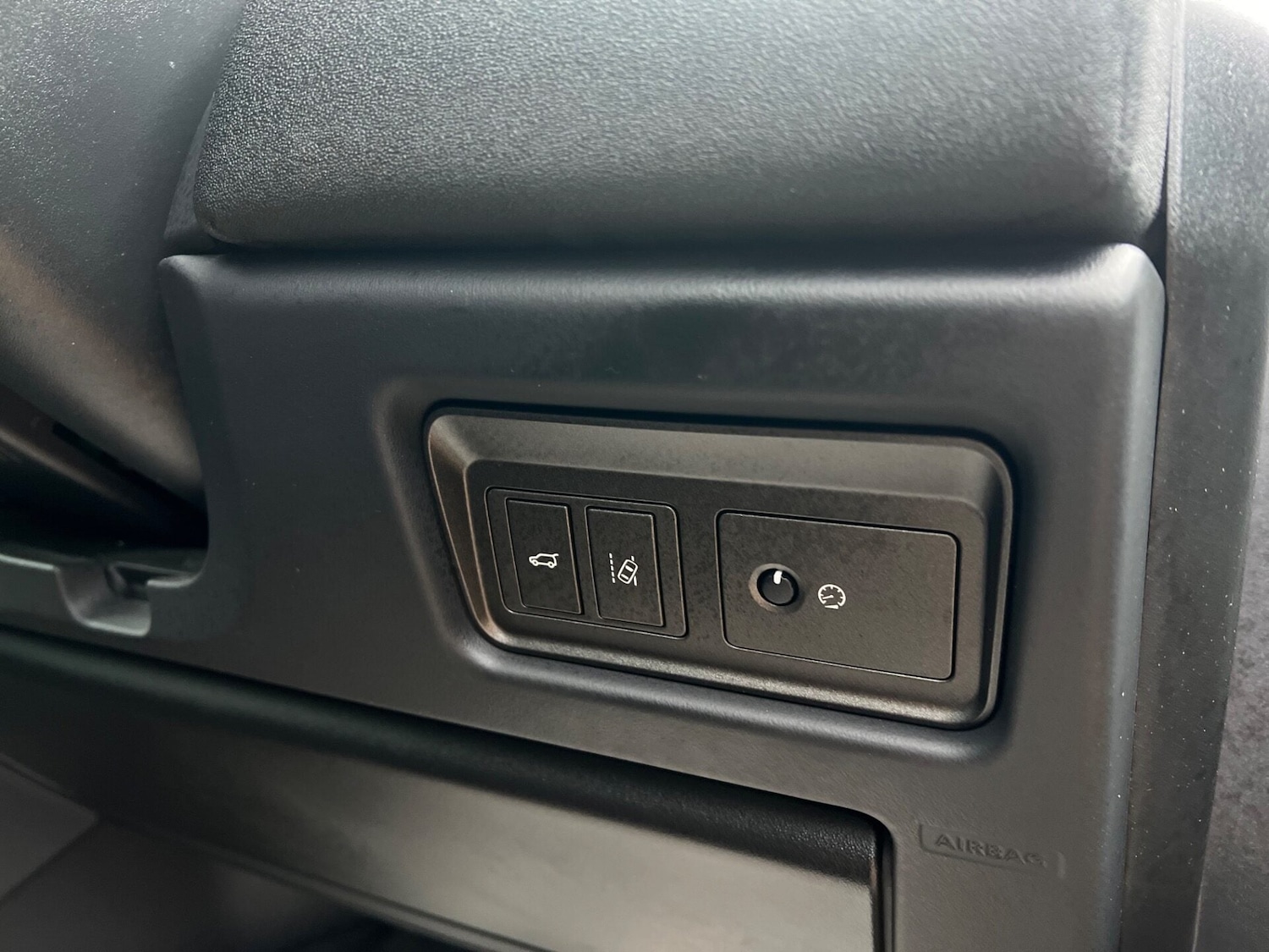 Used Land Rover Range Rover Evoque 2018 for sale - 77515468: Photo 31