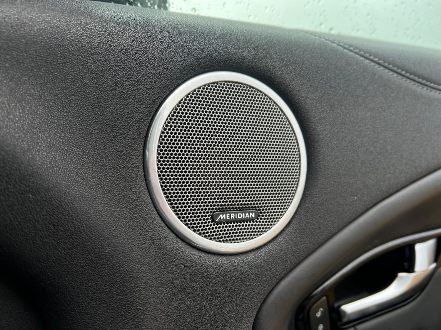 Used Land Rover Range Rover Evoque 2018 for sale - 77515468: Photo 33