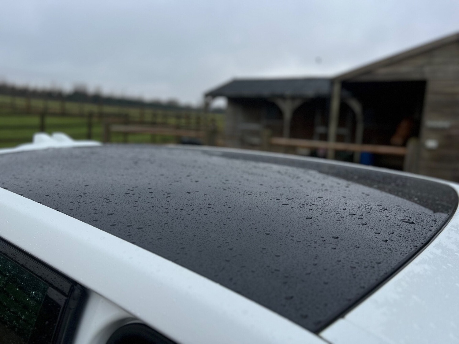 Used Land Rover Range Rover Evoque 2018 for sale - 77515468: Photo 46