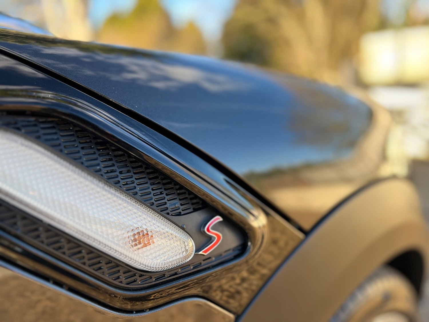 Used MINI Paceman 2014 for sale - 77654387: Photo 15