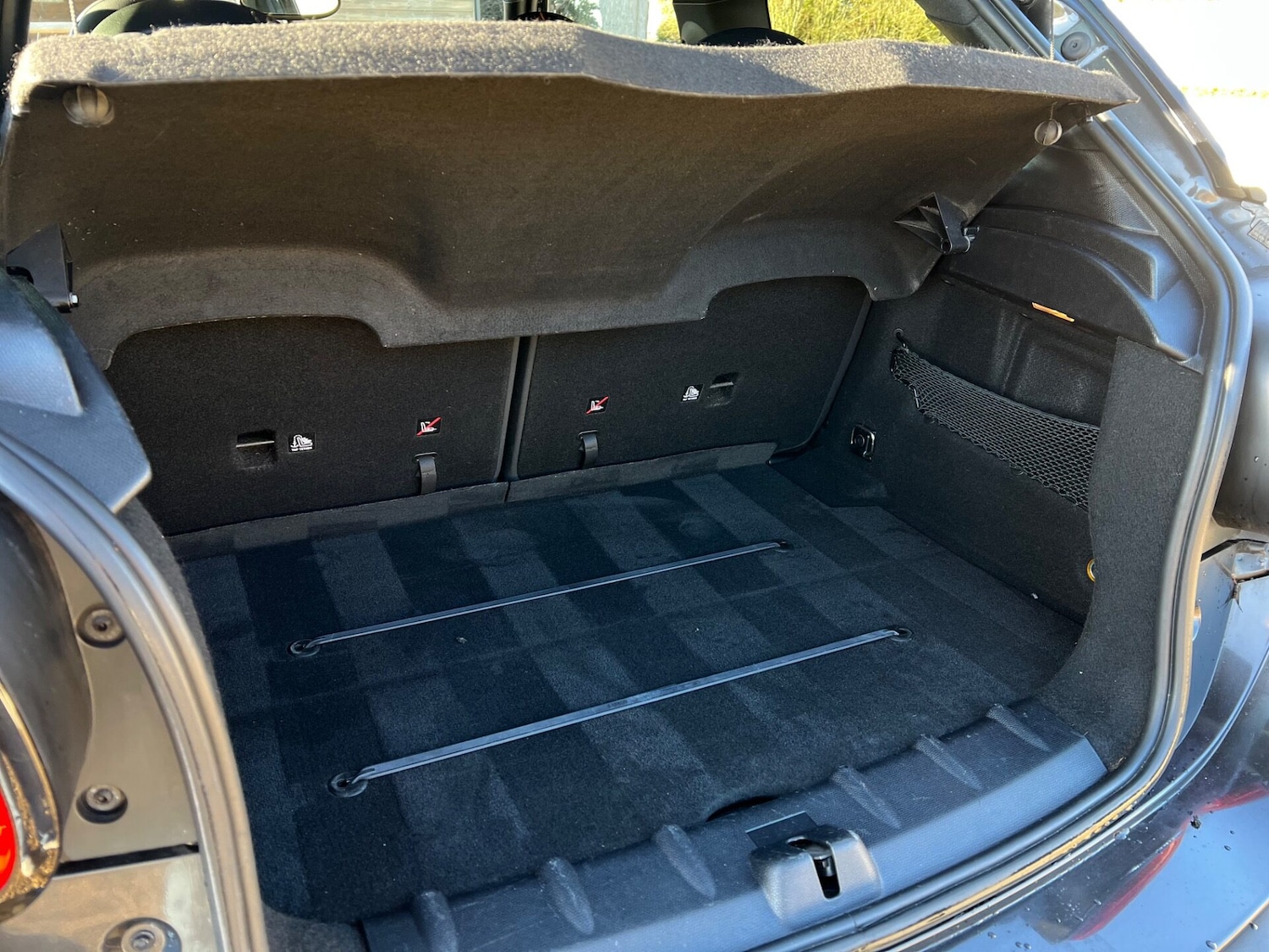 Used MINI Paceman 2014 for sale - 77654387: Photo 32