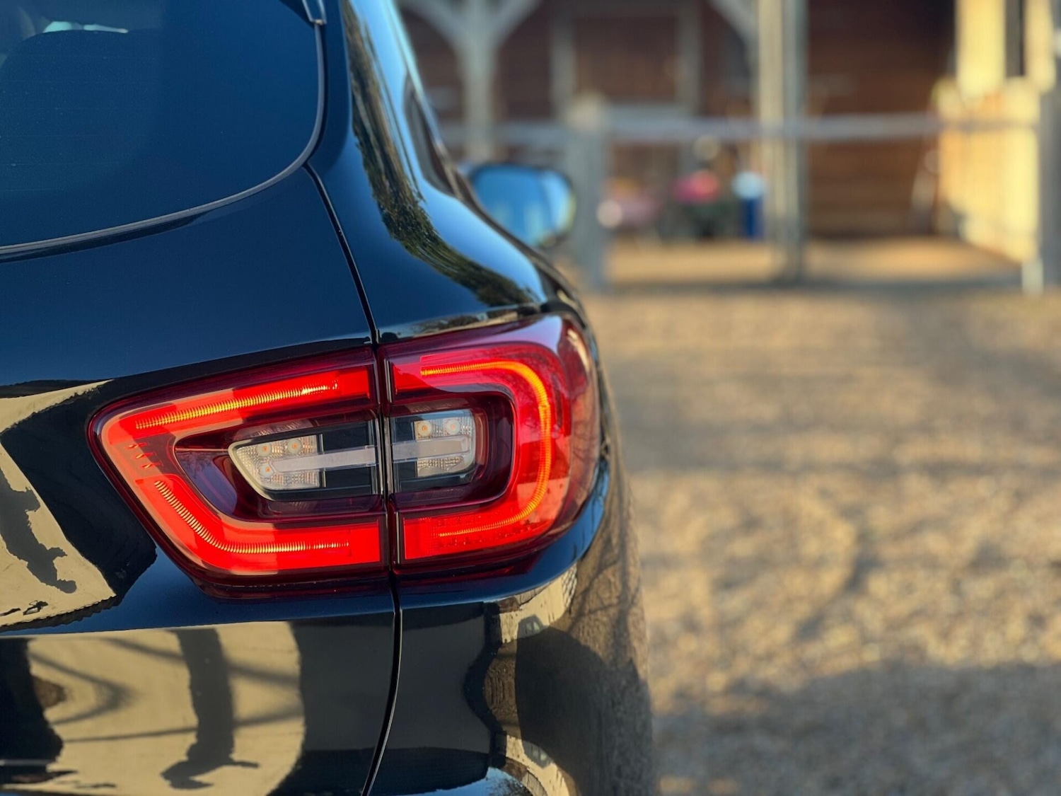 Used Renault Kadjar 2019 for sale - 77515478: Photo 13