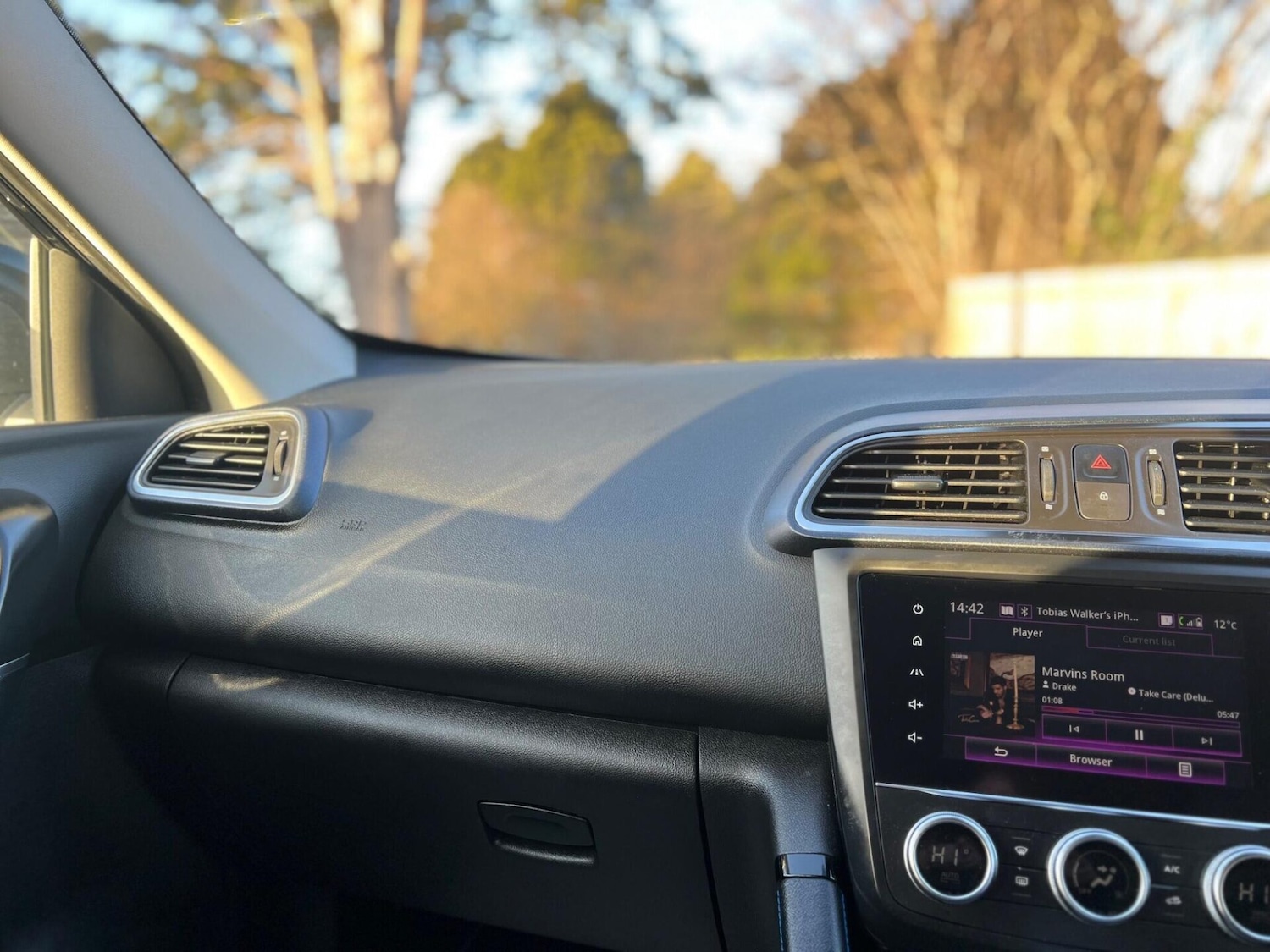 Used Renault Kadjar 2019 for sale - 77515478: Photo 22