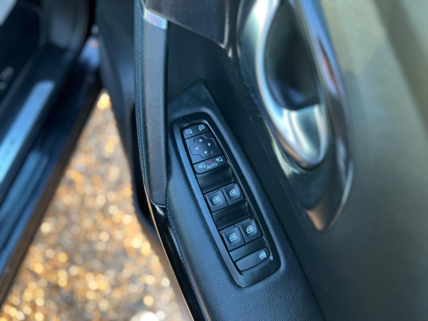 Used Renault Kadjar 2019 for sale - 77515478: Photo 26