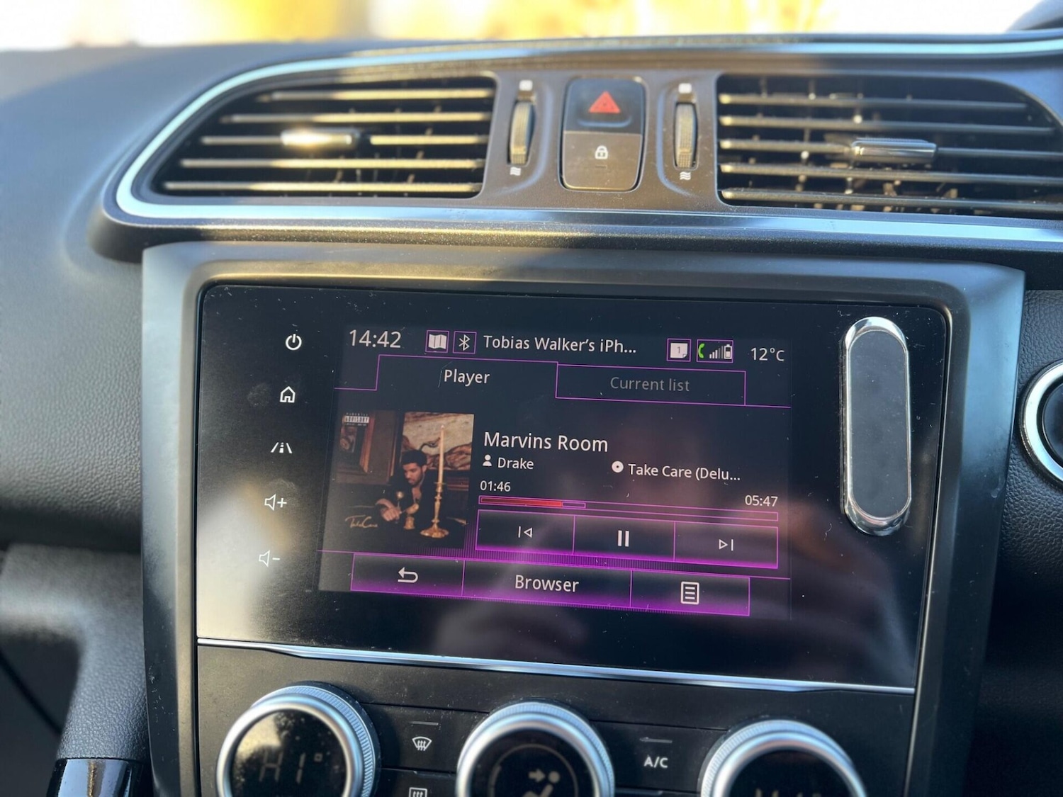 Used Renault Kadjar 2019 for sale - 77515478: Photo 29