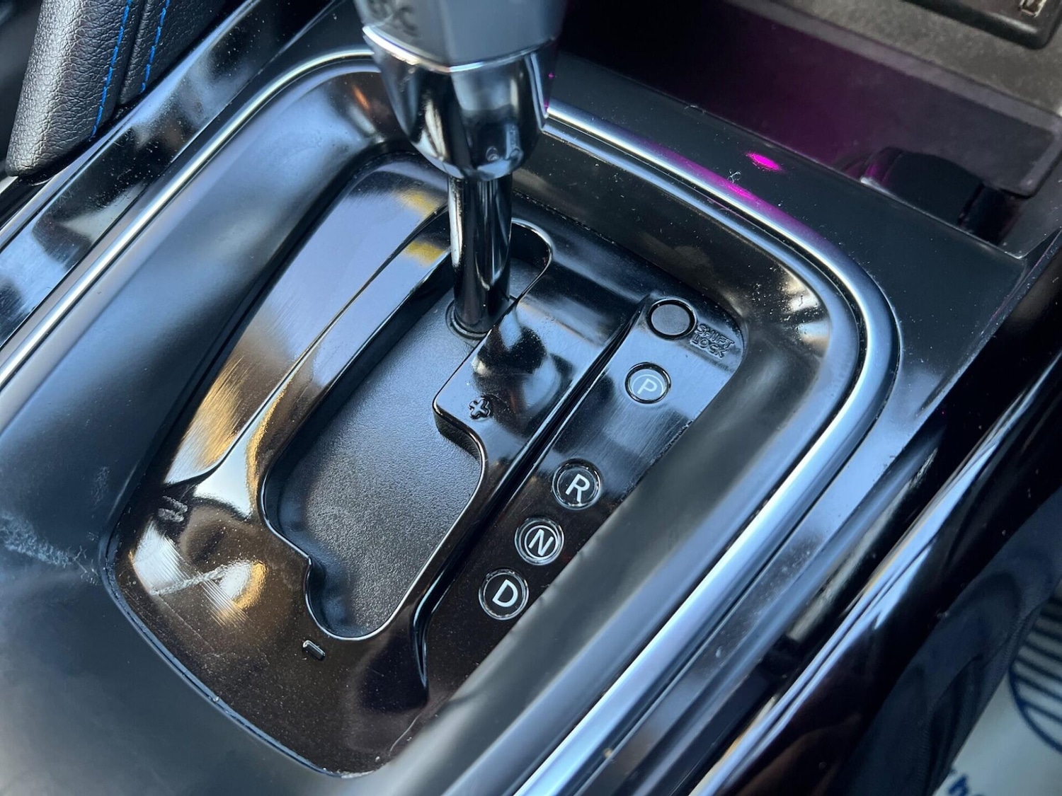 Used Renault Kadjar 2019 for sale - 77515478: Photo 31