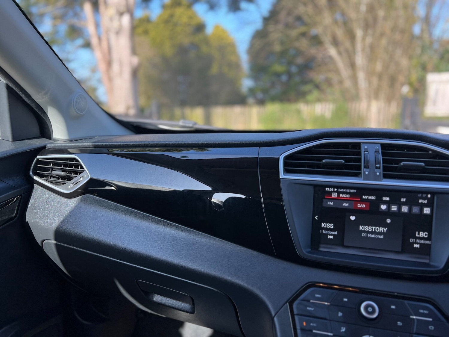 Used MG GS 2018 for sale - 77902673: Photo 27