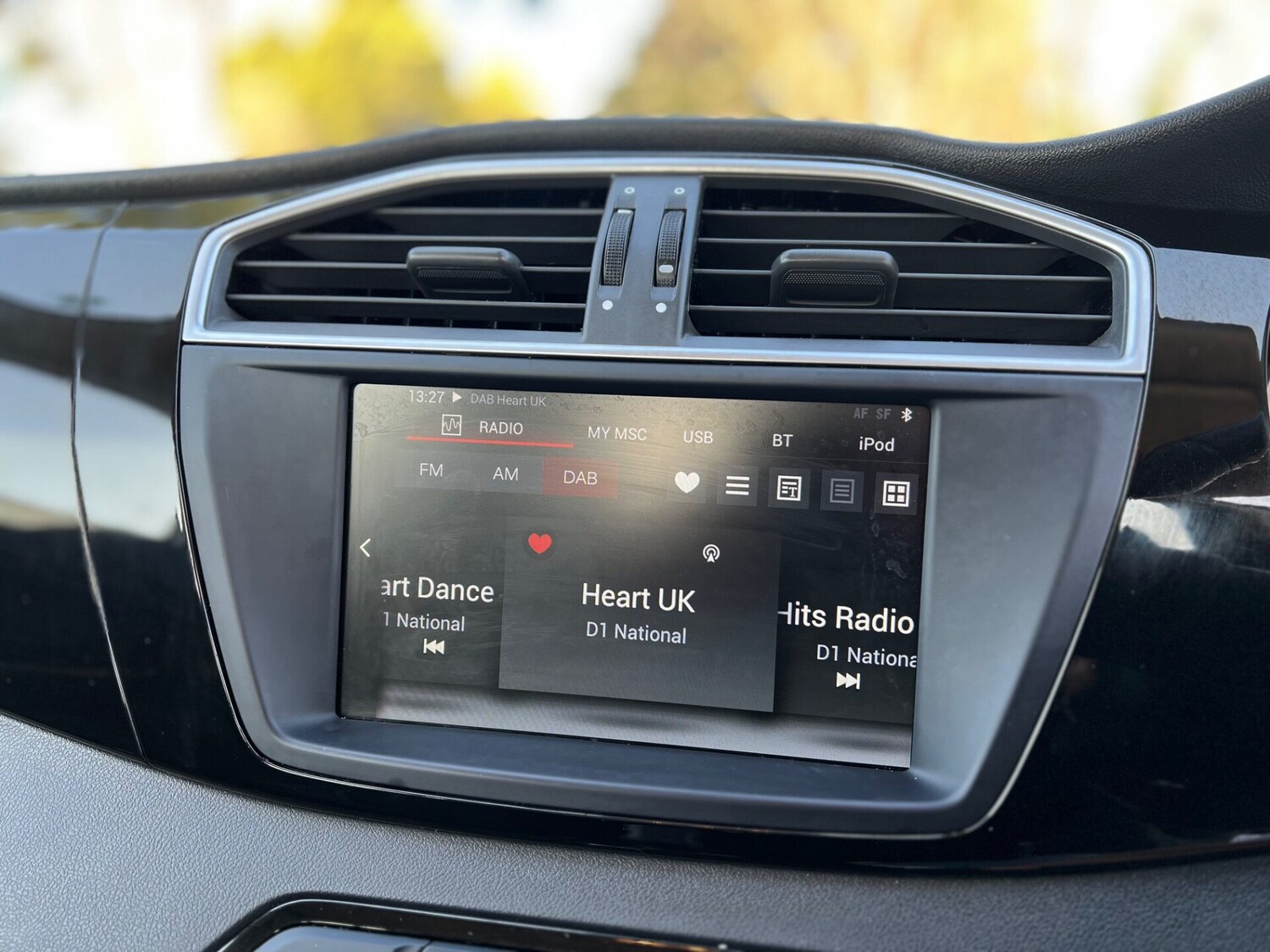 Used MG GS 2018 for sale - 77902673: Photo 33