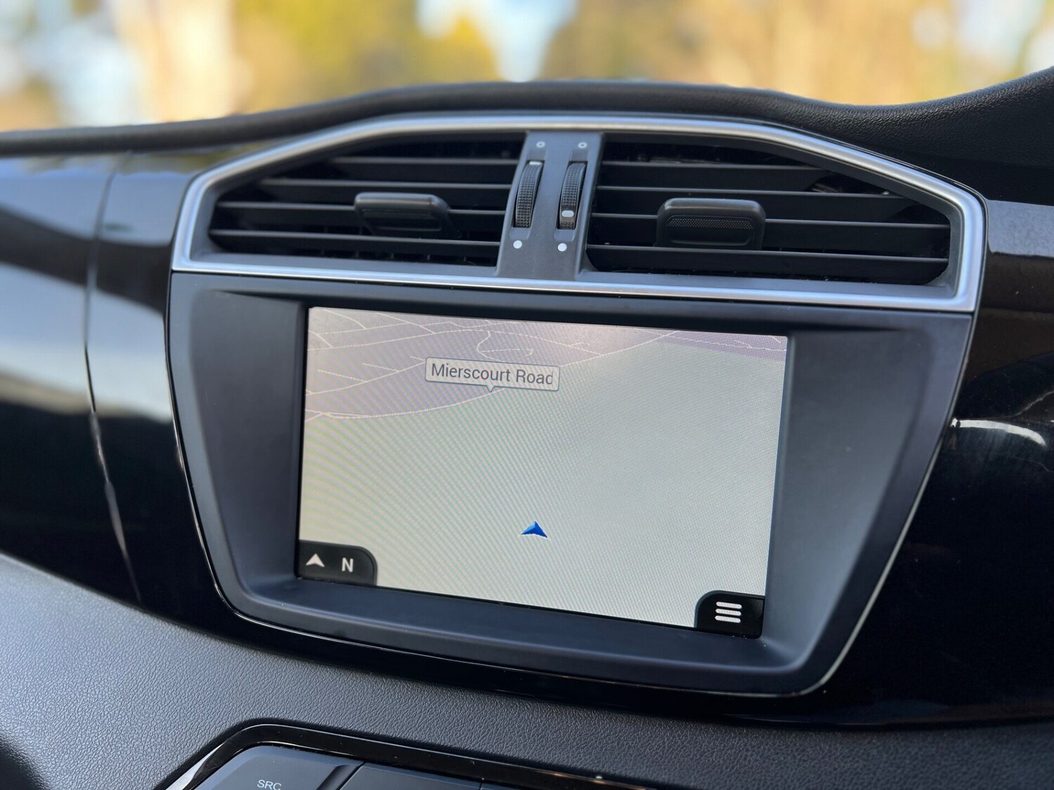 Used MG GS 2018 for sale - 77902673: Photo 36