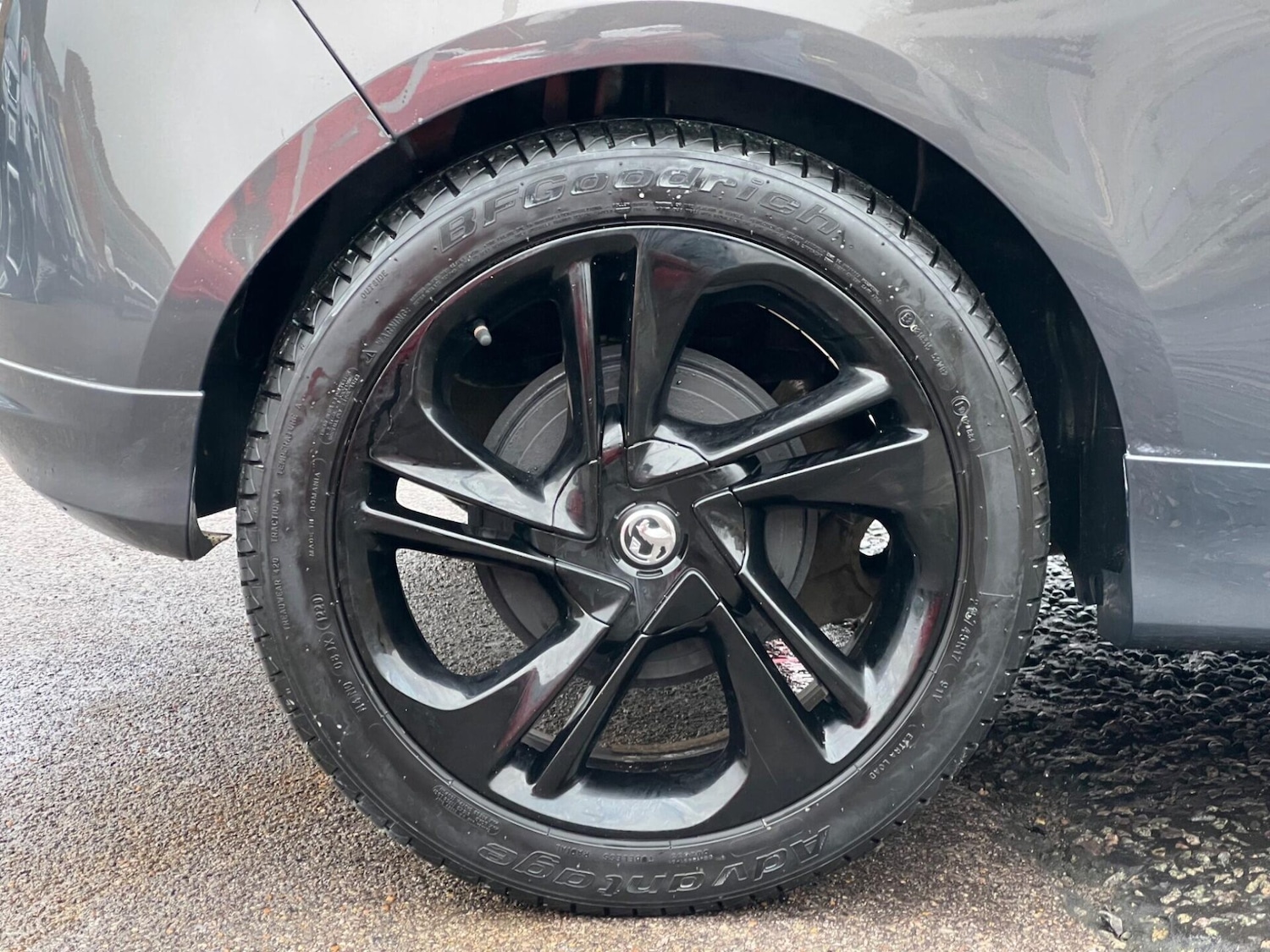 Used Vauxhall Corsa 2016 for sale - 77515455: Photo 18