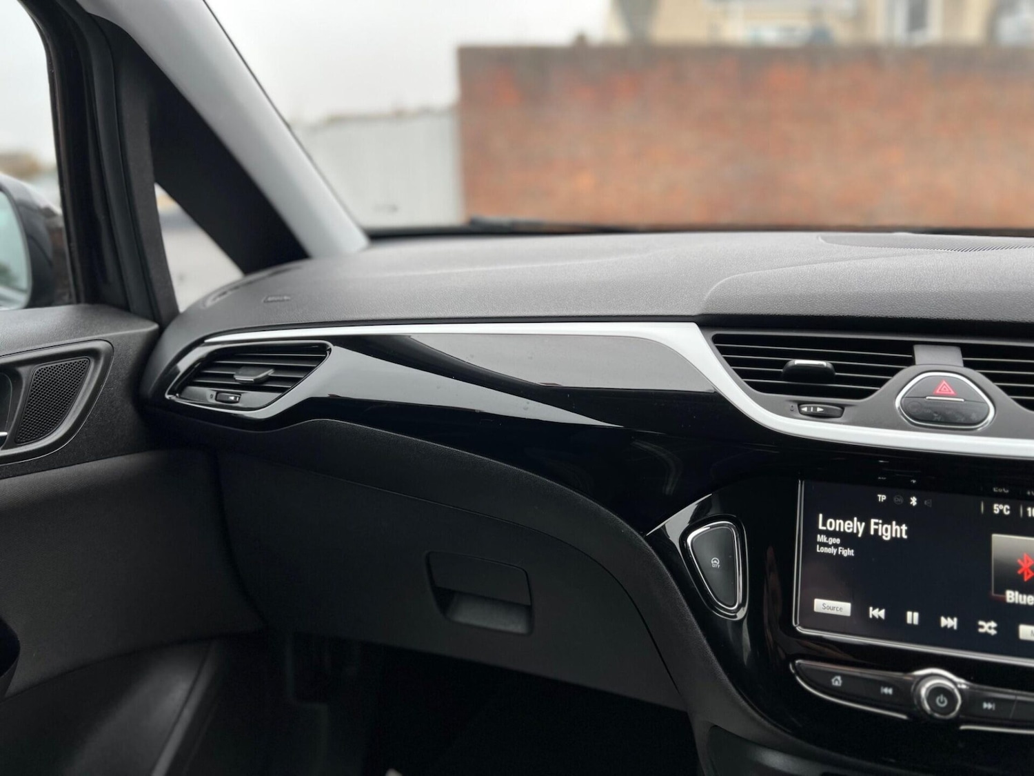 Used Vauxhall Corsa 2016 for sale - 77515455: Photo 24