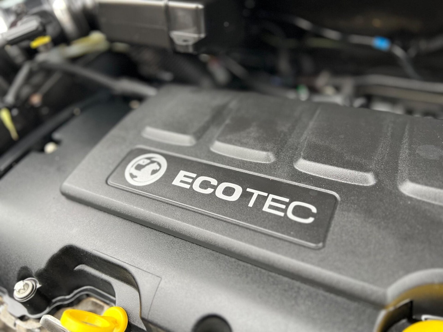 Used Vauxhall Corsa 2016 for sale - 77515455: Photo 34