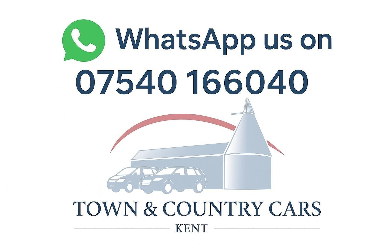 Used Citroen C3 Aircross 2018 for sale - 77515453: Photo 2