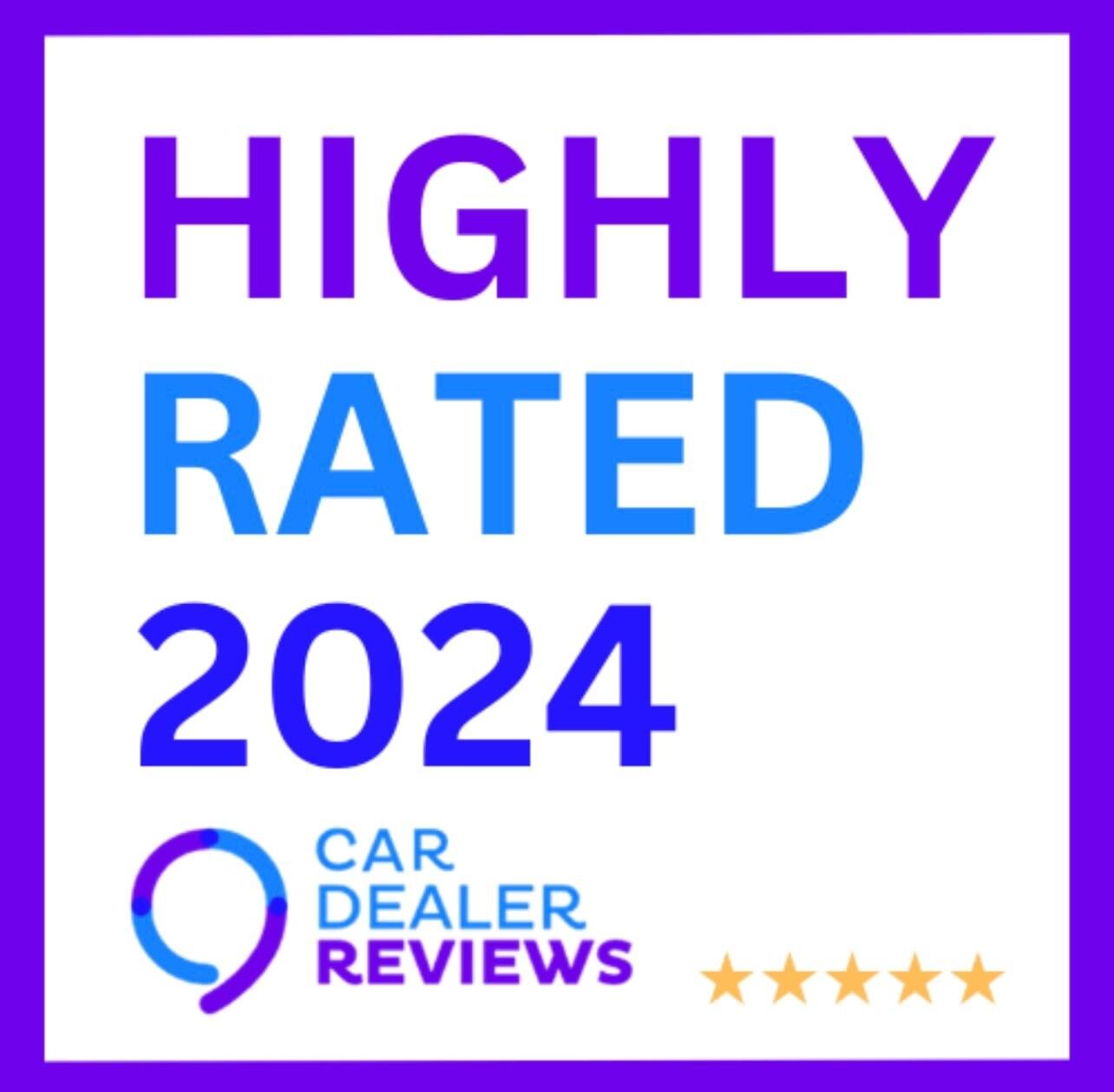 Used Citroen C3 Aircross 2018 for sale - 77515453: Photo 26