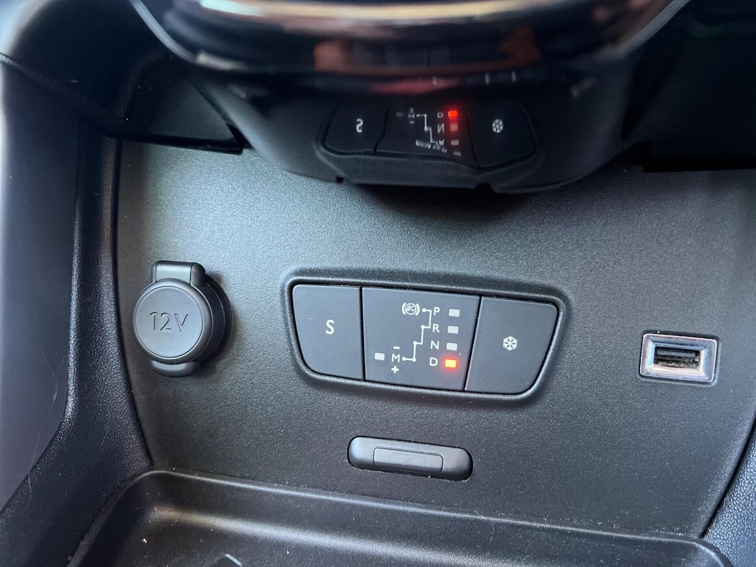 Used Citroen C3 Aircross 2018 for sale - 77515453: Photo 38