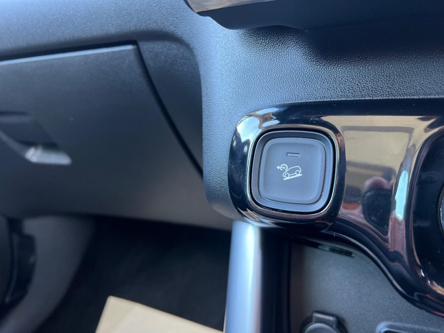 Used Citroen C3 Aircross 2018 for sale - 77515453: Photo 40