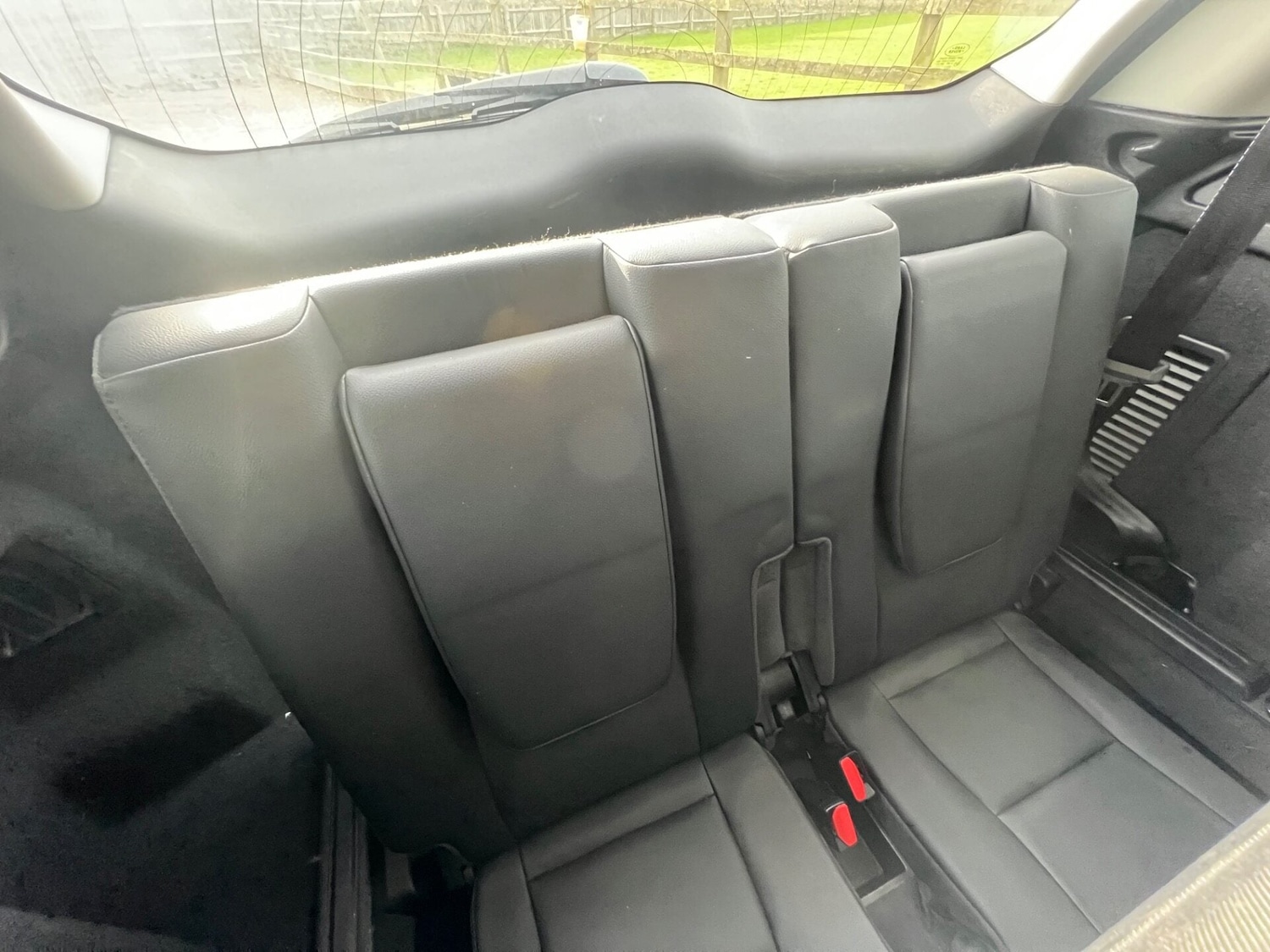 Used Land Rover Discovery Sport 2016 for sale - 77555938: Photo 31